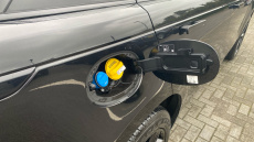 Land Rover Range Rover Velar 2.0 D200 Edition 5dr Auto Diesel Estate